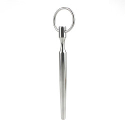 Generique Plug Penis Progress 11cm